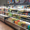 Fresh Daiquiris & More, Liquor Store | Minden, LA | Daiquiri Express